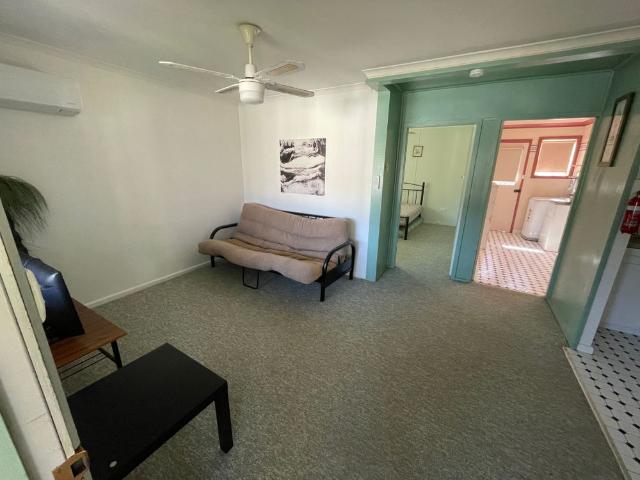 House for rent in Talbingo, Snowy Valleys Council