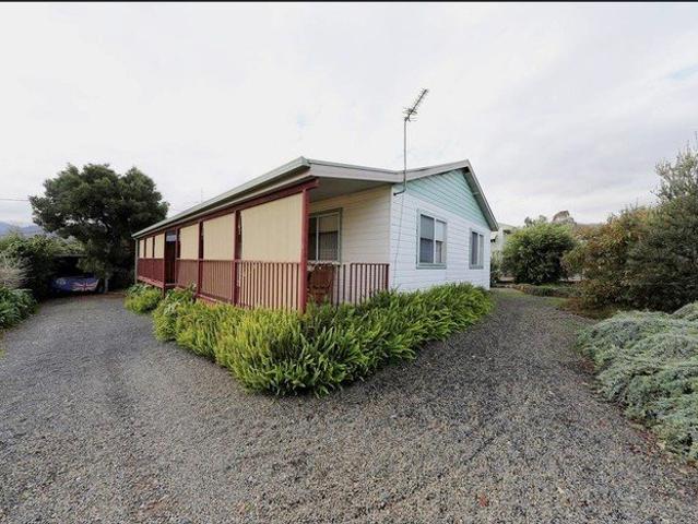House for rent in Talbingo, Snowy Valleys Council