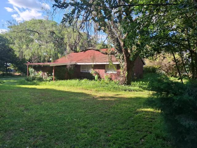 House for rent in Midvaal, Gauteng