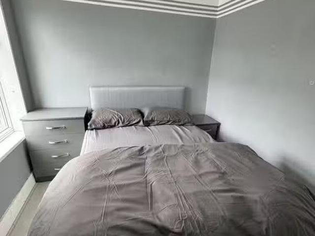 House for rent in Fishers Green, North Yorkshire