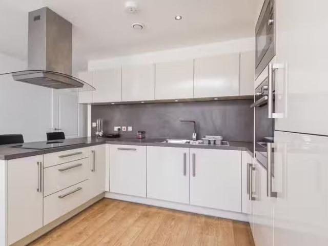 Apartment for rent in Cat Hill, Isle Of Man