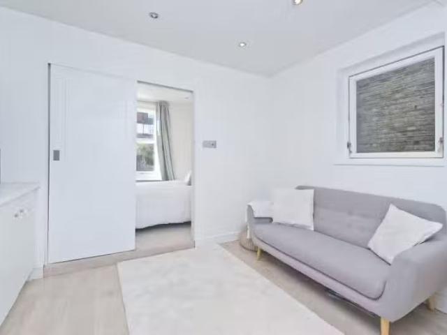Apartment for rent in Wimbledon, Greater London