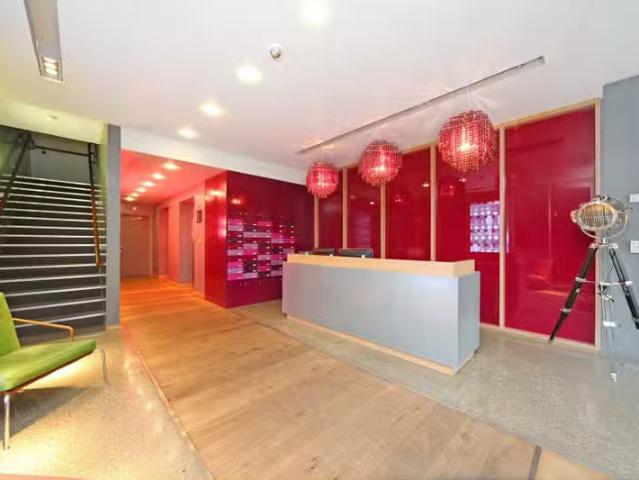 Apartment for rent in London, Camden Town