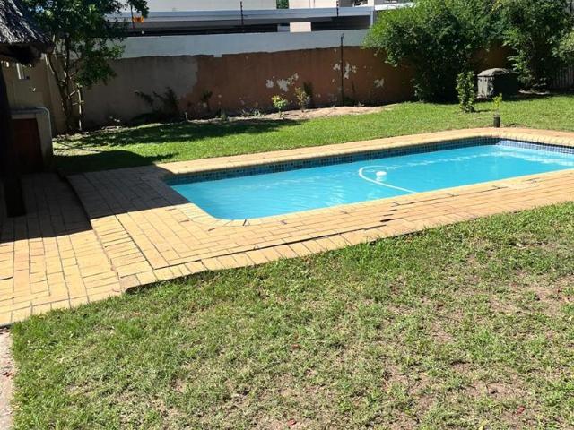 Apartment for rent in Birdswood, uMhlathuze Local Municipality