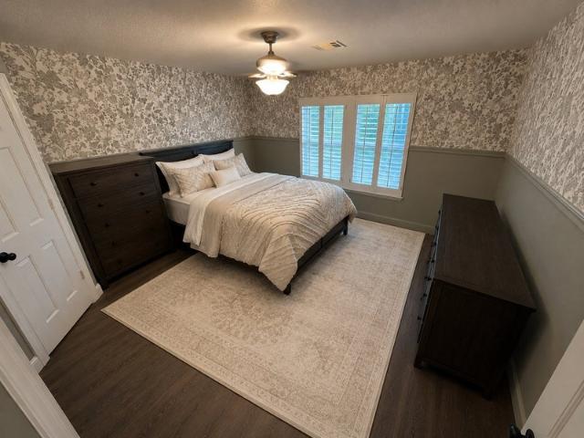 Room for rent in Fort Worth, Texas