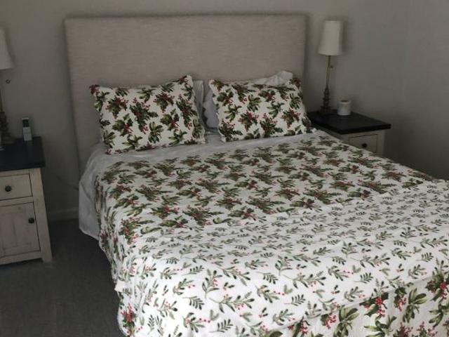 Room for rent in Rohnert Park, California