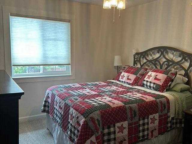 Room for rent in Rohnert Park, California