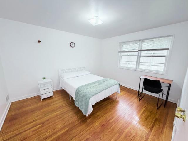 Room for rent in Salt Lake City, Utah