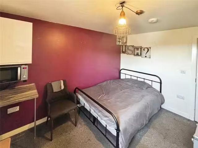 House for rent