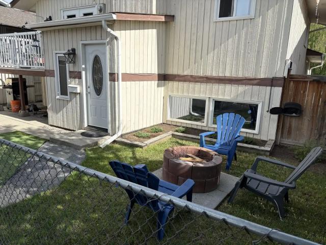 Apartment for rent in Northwest, Alberta