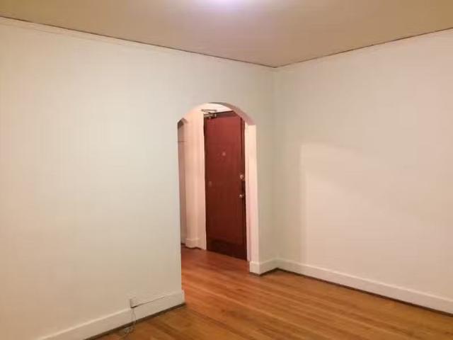 Condo for rent in East St. Paul, Manitoba