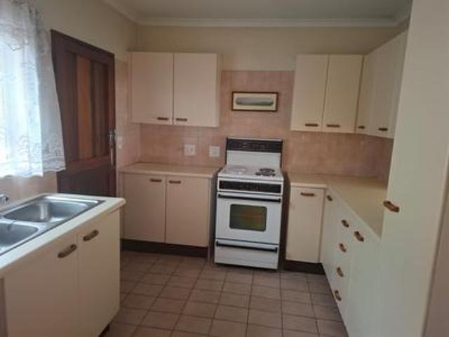 Townhouse for sale in Kempton Park, Gauteng