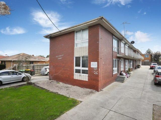 House for rent in Albion, Melbourne