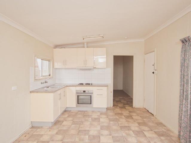 Apartment for rent in Griffith, New South Wales