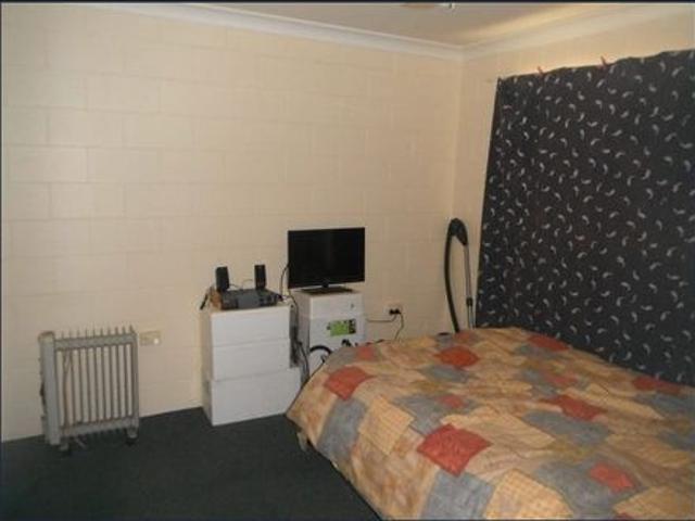 Apartment for rent in Mount Morgan