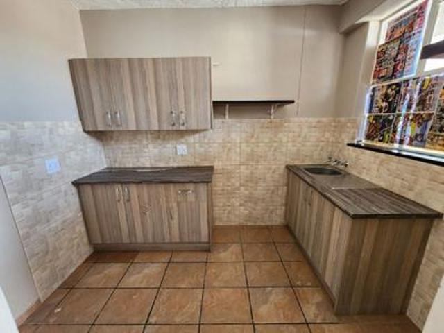 Apartment for sale in Ekurhuleni, Gauteng