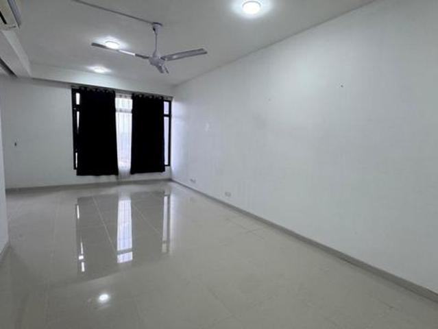 Serviced Residence for rent in Country Heights Damansara, Kuala Lumpur