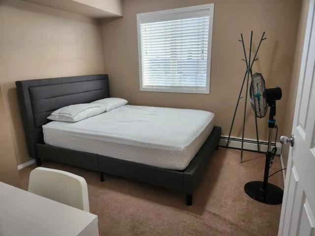 Apartment for rent in Northwest, Alberta