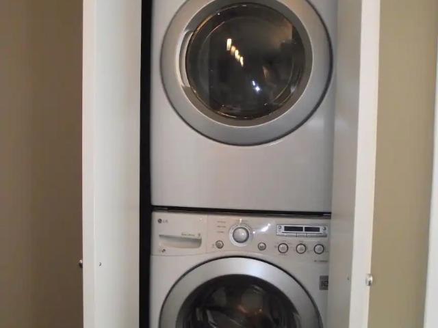 Condo for rent in Greenview Industrial, Calgary