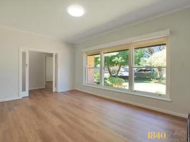 House for rent in Horseshoe Creek, South Australia