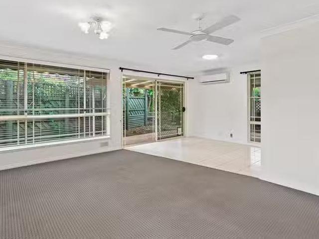 House for rent in Gosford, New South Wales