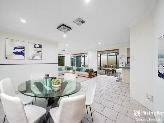 House for rent in Alexander Heights, Western Australia
