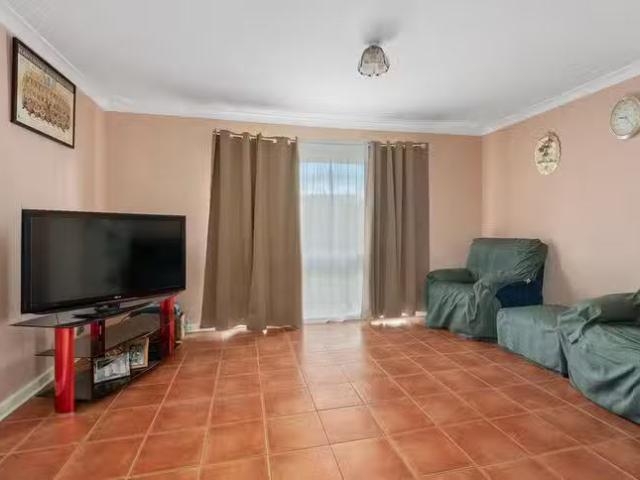 House for rent in Boulder, Western Australia