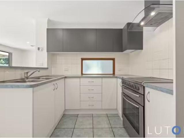 House for rent in Australian Capital Territory
