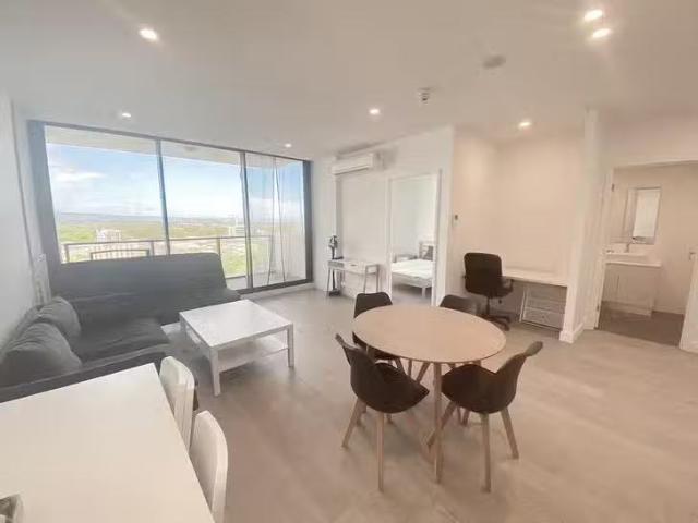 House for rent in Kewdale, Western Australia