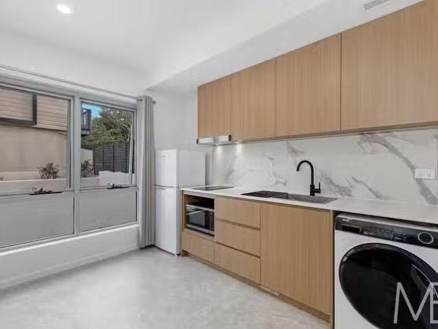 House for rent in Strathfield, New South Wales