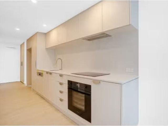 Apartment for rent in Canberra, Australian Capital Territory