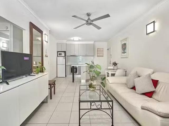 House for rent in Horseshoe Creek, South Australia