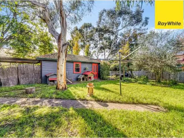 Condo for rent in O'connor, Australian Capital Territory