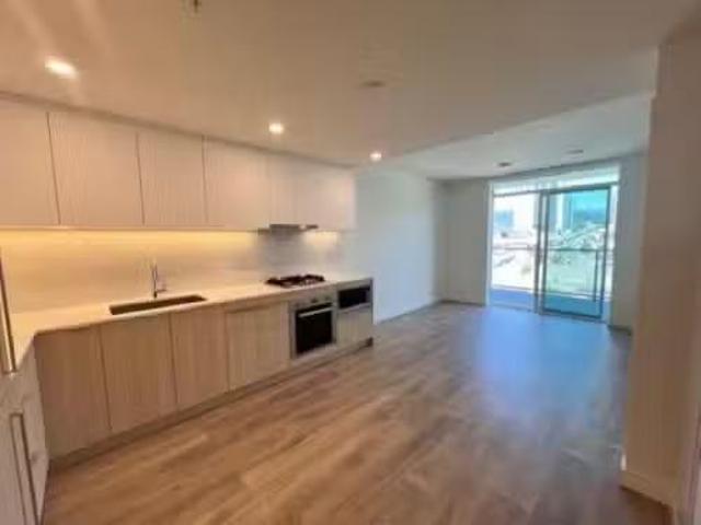 House for rent in Coquitlam, British Columbia