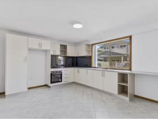 Apartment for rent in Gosford, New South Wales