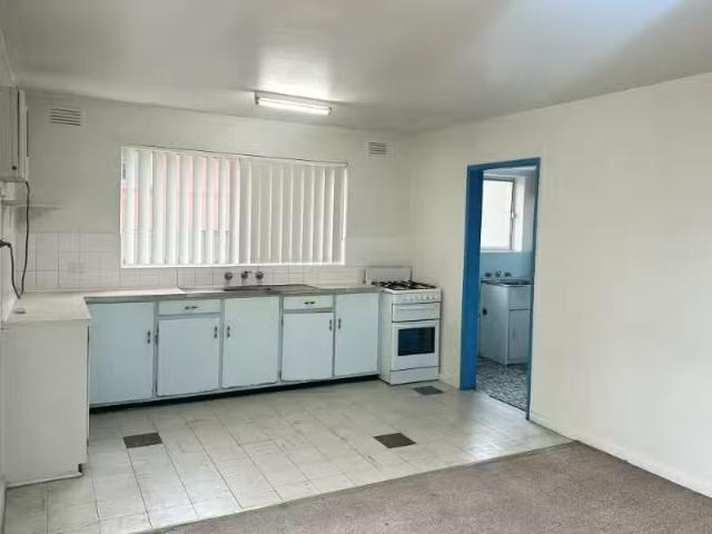 Apartment for rent in Griffith, New South Wales