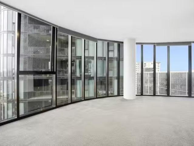 House for rent in Belconnen Dc, Australian Capital Territory