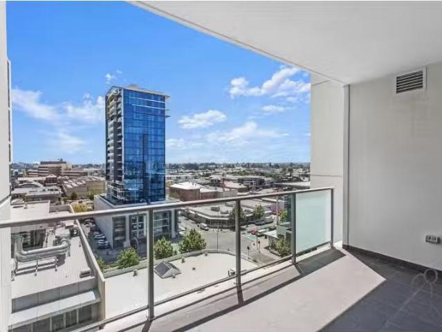 Apartment for rent in Cockburn, Western Australia