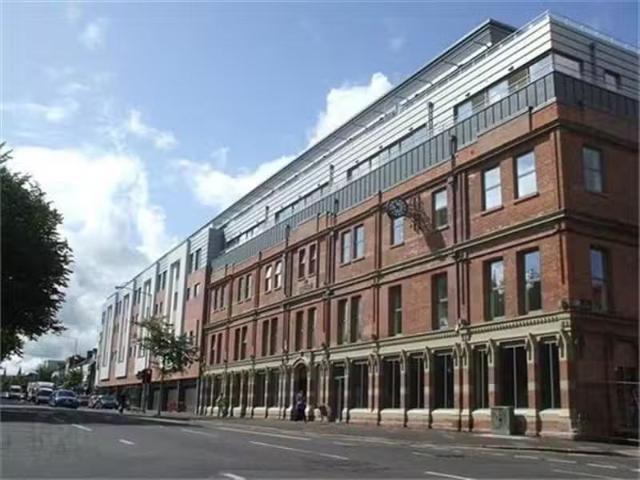 Apartment to rent