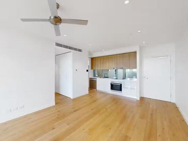 House for rent in Methul, Queensland