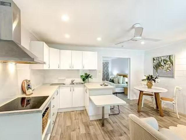 House for rent in Cairns, Queensland