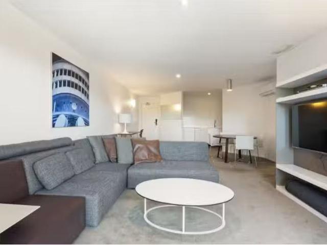 Apartment for rent in Kingston, Australian Capital Territory
