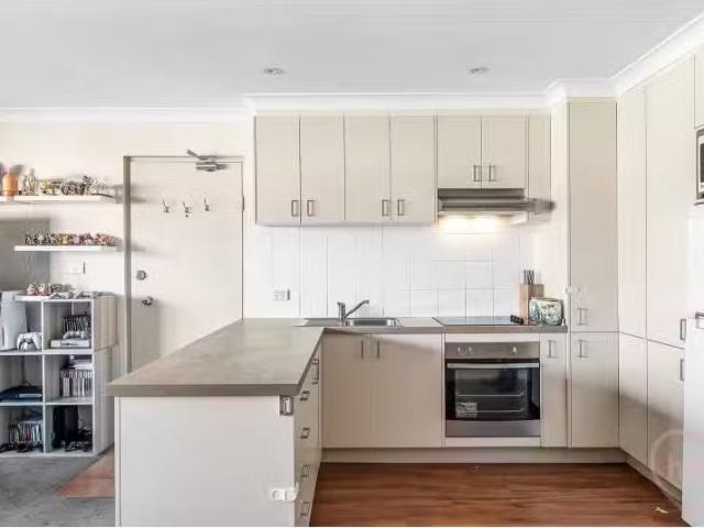 Apartment for rent in Canberra, Australian Capital Territory