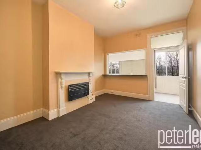 House for rent in Launceston, Tasmania