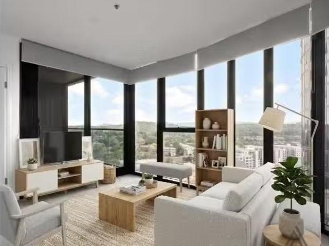 Apartment for rent in Belconnen Dc, Australian Capital Territory