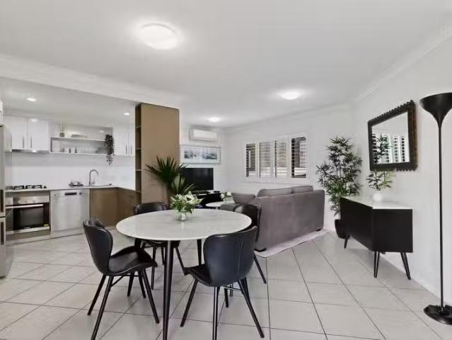 House for rent in Toombul, Queensland