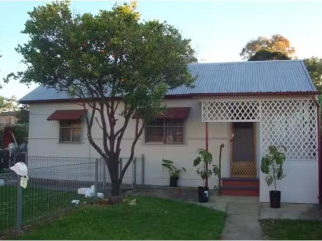 Apartment for rent in Smithfield, Sydney
