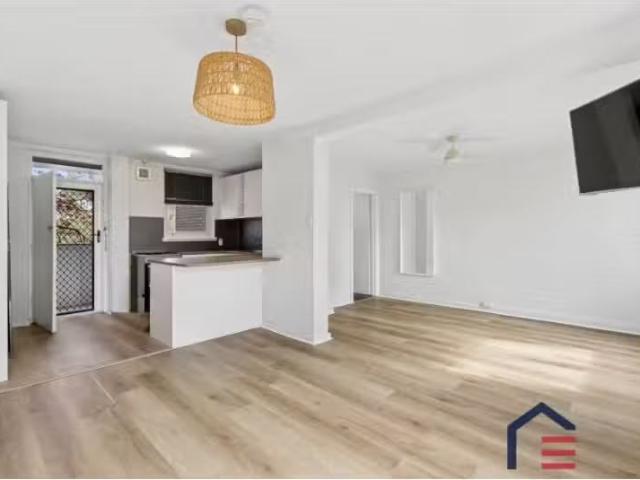 House for rent in Highgate, Western Australia