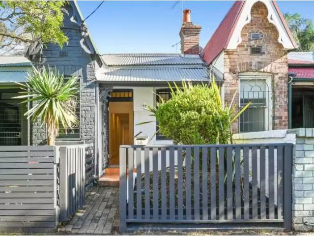 Condo for rent in Sydney, New South Wales