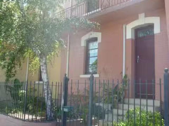 House for rent in Launceston, Tasmania